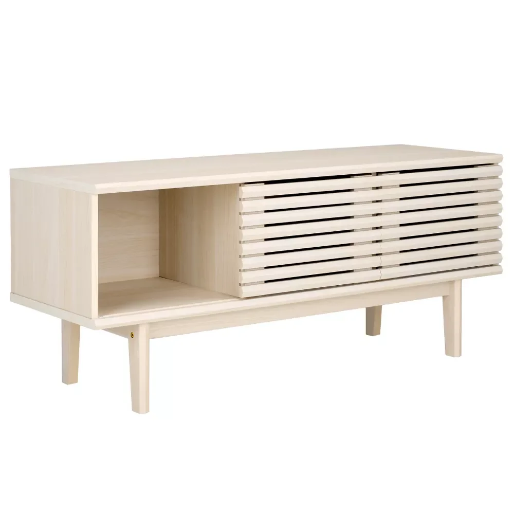 www.jingtongfurniture.com